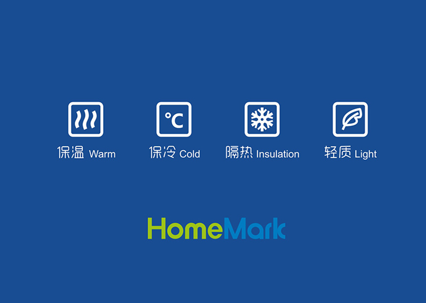 全州县VI设计公司