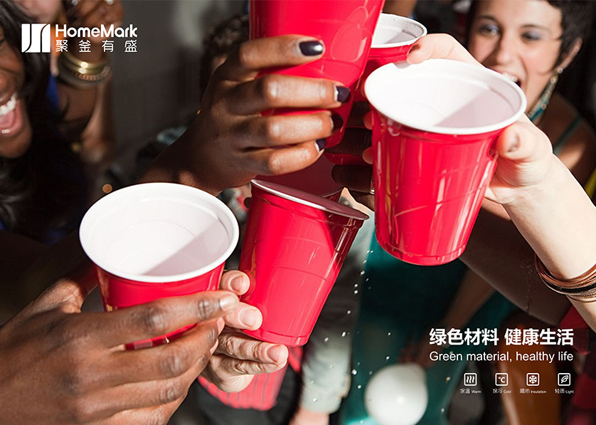 全州县VI设计公司帮