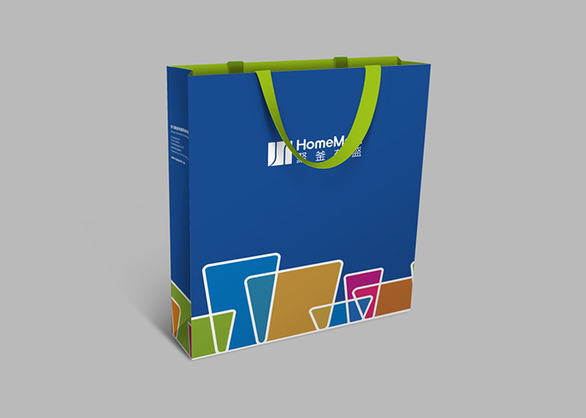 全州县VI设计公司