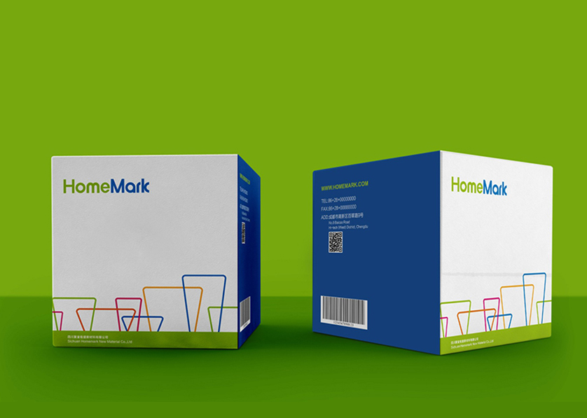 全州县VI设计公司