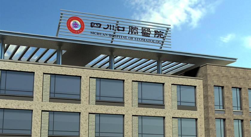 全州县企业VI设计：解锁企业品牌增长的核心密码