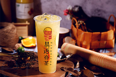 全州县VI设计：数字化时代的品牌视觉进化新路径